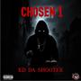 Chosen 1 (Explicit)