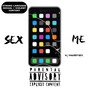 Sex Me! (Explicit)