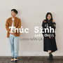 Thúc Sinh (Lofi Chill)