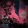 abduct me (Explicit)