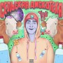 Сельская дискотека (Explicit)