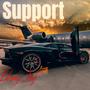 support (Explicit)