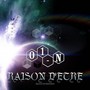 Raison D'etre (Reason For Existence)