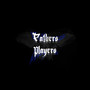 Fathers Players (Explicit)