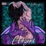 Closure (Explicit)