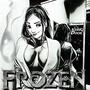 Frozen (Explicit)