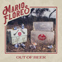 Out Of Beer