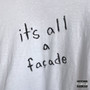 FACADE (Explicit)