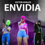 Envidia (Explicit)