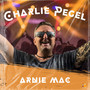 Charlie Pegel