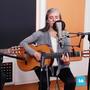 My Only Joy (feat. Felipe Duhart & Lydia Mills) [Studio Sessions]