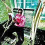 ***** in me (p.jay6ix) [Explicit]