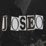 Joseo (Explicit)