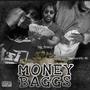 Money Baggs (Explicit)