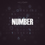 NUMBER