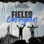 Fieles Entregados