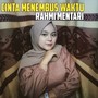 CINTA MENEMBUS WAKTU