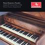 PARADIES, P.D.: Harpsichord Sonatas Nos. 1-12 (Funaro)