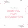 Krishna Films Collection