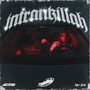 Intrankillah (Explicit)