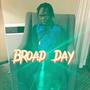 Broad Day (Explicit)