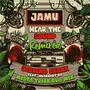 Jericho Skank feat. Blackout JA (Mista Trick Dub Mix)