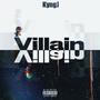 Villain (Explicit)