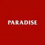 Paradise (Explicit)