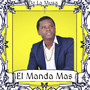 El Manda Mas