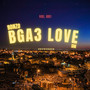 BGA3 LOVE