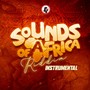 Sounds Of Africa Riddim Instrumental