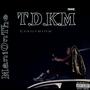 T.D.K.M (Snake) [Explicit]