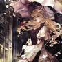 seal (feat. hopoutyoshino) [Explicit]