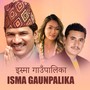 Isma Gaunpalika