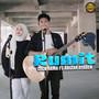 Rumit