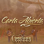 Carta Abierta