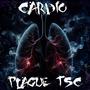 Cardio (Explicit)