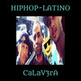 HIPHOP-LATINO