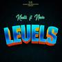 LEVELS (feat. NAVIE)