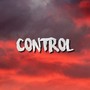 Control