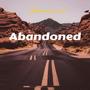 Abandoned (Explicit)