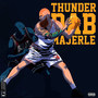 Thunder Dab Majerle (Explicit)