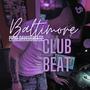 Baltimore club beat