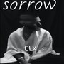 Sorrow