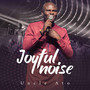 Joyful Noise (Live)