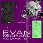 Kodiak EP