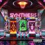 Synthesis (Explicit)