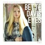 Bette Davis Eyes