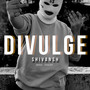 Divulge (Explicit)