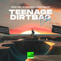 Teenage Dirtbag (Explicit)